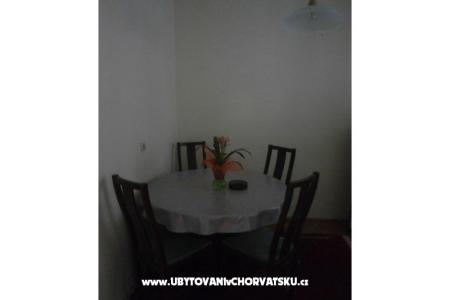 Apartman Beata foto 4