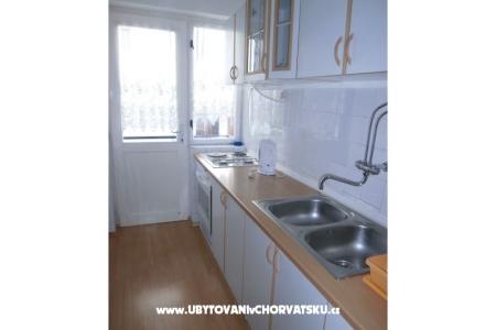 Apartman Beata foto 5