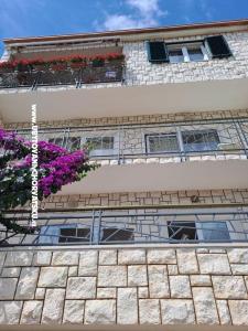 Apartmani Toma foto 3