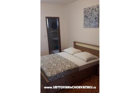 Apartmani Toma foto 5