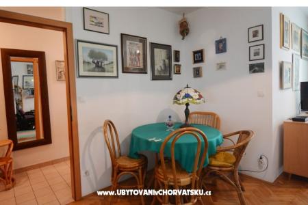 Apartman Bono foto 4