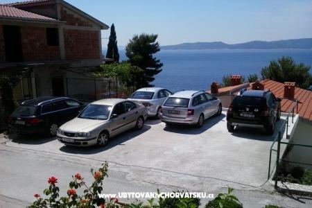 Boženka Kuća foto 5