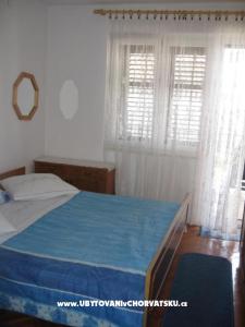 Brstilo apartmani foto 5