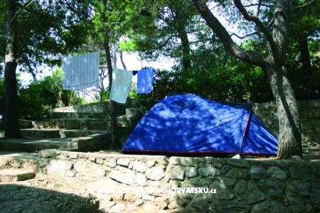 Kamp Artina foto 3
