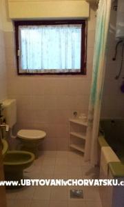 Apartmani Fortica foto 2