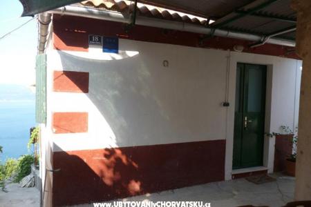 Apartman Draga foto 2