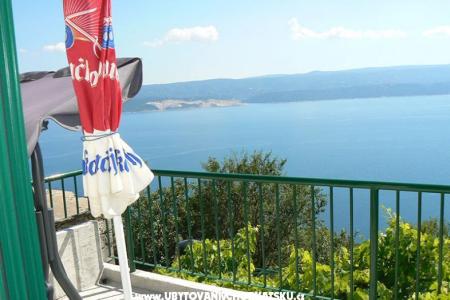 Apartman Draga foto 4
