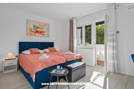 Apartmani Miroslav Vojnović foto 5