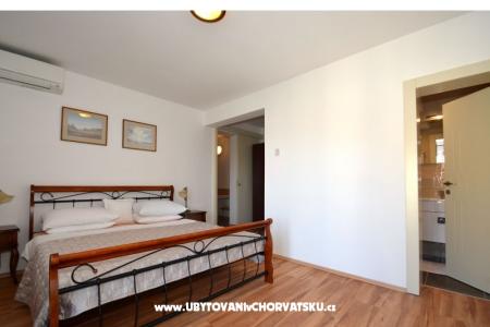 Apartmani Mosor foto 4