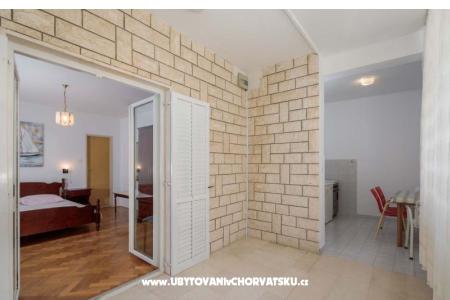Pansion Radoslav foto 3