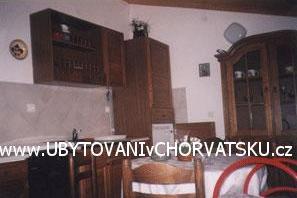 Gabrić Apartmani foto 3