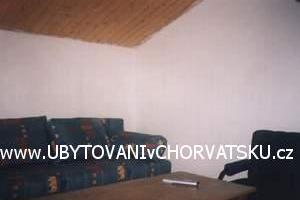 Gabrić Apartmani foto 4