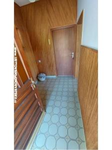 Holiday home foto 2