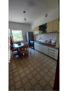 Holiday home foto 3