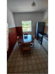 Holiday home foto 4