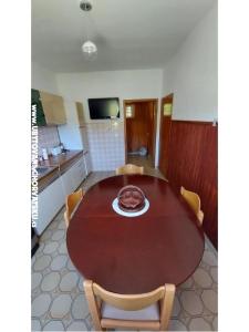 Holiday home foto 5