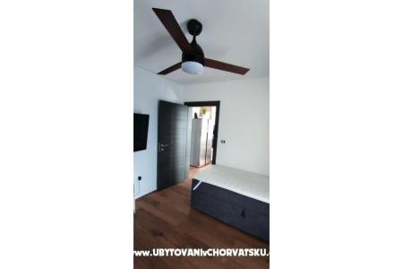 Horizon Apartmani foto 2