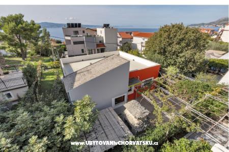 Kuća Ana foto 2