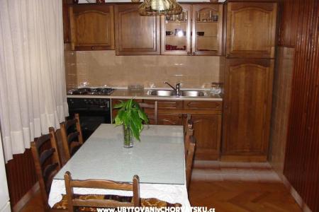 Apartman Branko foto 2