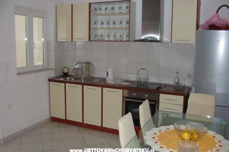 Apartman Branko foto 3