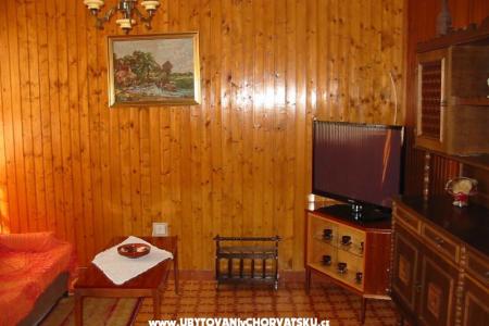 Apartman Branko foto 4