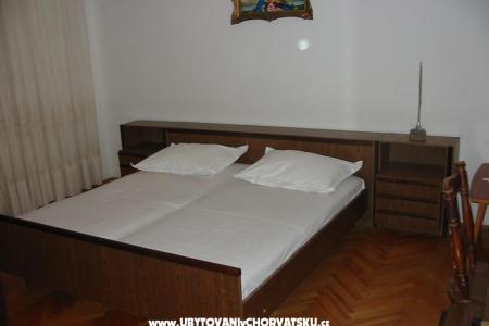 Apartman Branko foto 5
