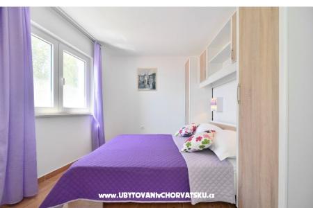 Kuća Dino foto 2