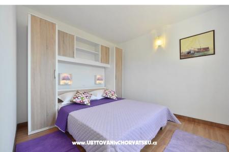 Kuća Dino foto 3