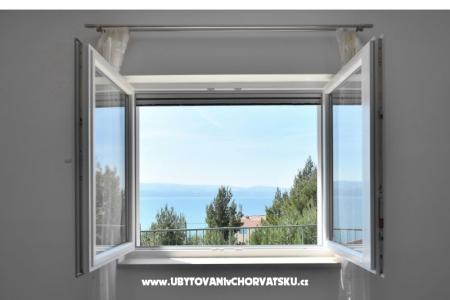 Kuća Dino foto 5