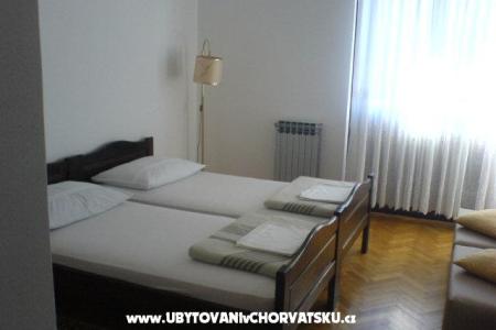 Kuća Mandalinić foto 2