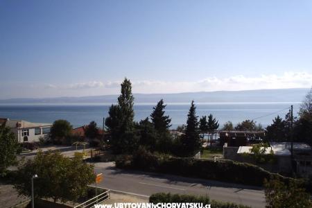 Kuća Mandalinić foto 5