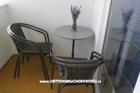 Apartman Tisa foto 3