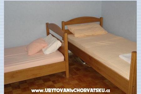 Apartman Tisa foto 4