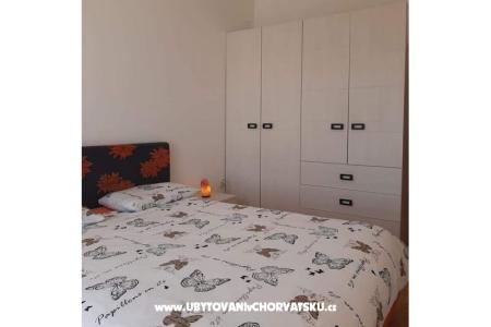 Kuća za odmor Leptirić foto 4