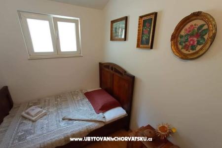 Kuća za odmor Leptirić foto 5