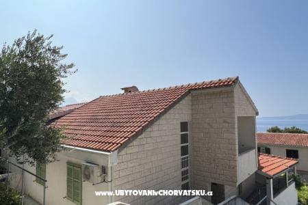 Kuća za odmor Villa Stina foto 3