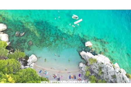 Kuća za odmor Villa Stina foto 4