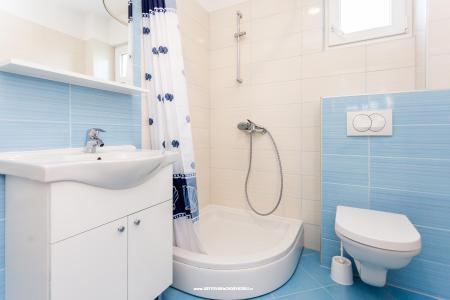Kuća za odmor Petar foto 4