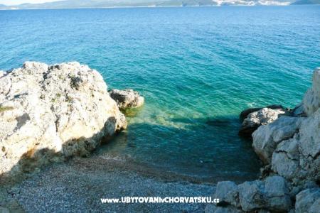 Apartmani Lojosko foto 5