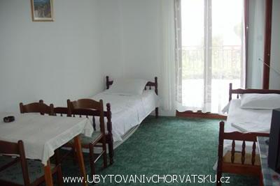 Apartmani Jagoda foto 4