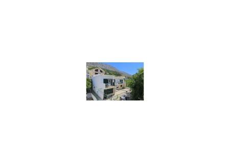Apartmani Smiljana Mimica Omiš Hrvatska