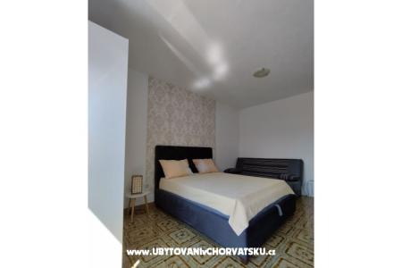 Apartmani Smiljana Mimica foto 2