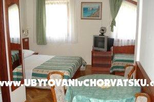 Apartmani Mladina foto 3