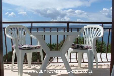 Apartmani Mladina foto 5