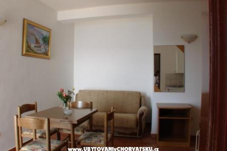 Villa Rade Perkusic foto 5