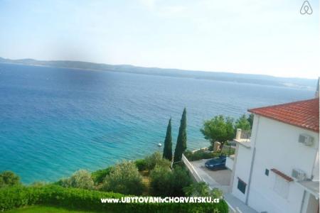 Apartmani by the sea foto 5