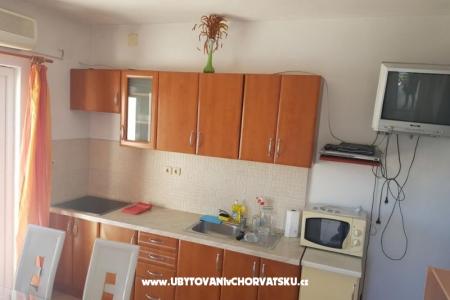 Apartmany Bozo foto 4