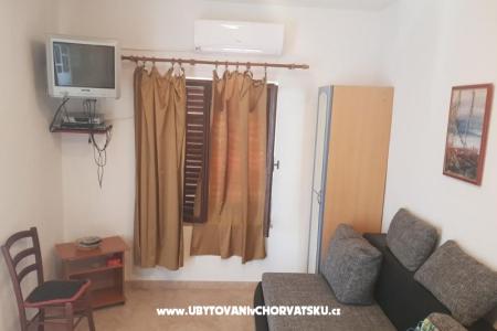 Apartmany Bozo foto 5