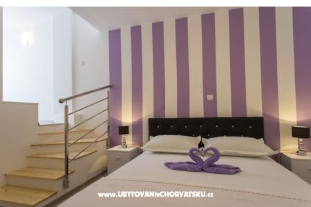 Apartman Megy foto 2