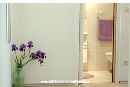 Apartman Megy foto 4